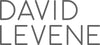 David Levene logo